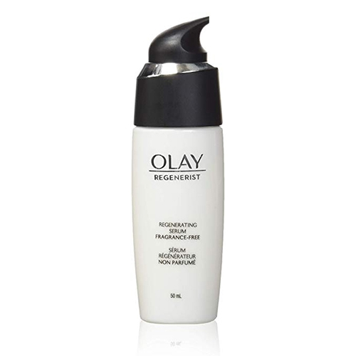 olay sunscreen spf 50